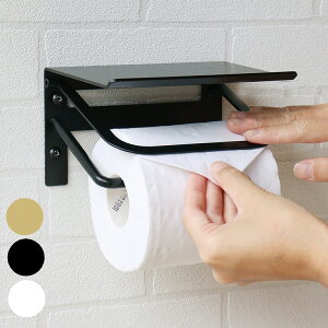 gCbgy[p[z_[   gCy[p[z_[ ACA //Vp gCbgy[p[ z_[ gCz_[ @ ؂ k g₷