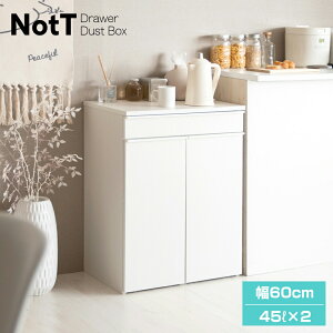 _Xg{bNX S~ 45l × 2 v 90l e ݂΂  k W 60 × s42 × 80cm S~[ LX^[ Lb`  o 45bg 90bg  I S~ 