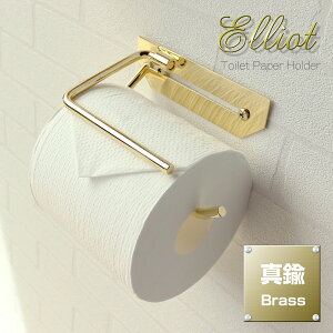 gCbgy[p[z_[ VO ^J   k ACA AeB[N S[h gCz_[   [bp y[p[z_[ gC ֏ gCbgy[p[ z