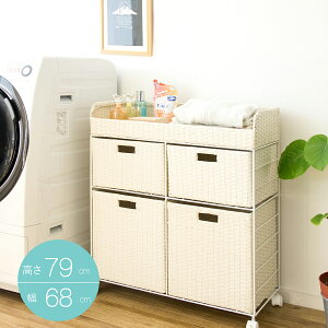 h[S  h[`FXg h[bN 68cm 79cm u[ AC{[ Eߏ [  JS JSt ^I ^I @ oXPbg^ i 