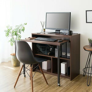 p\RfXN 90cm Lb`JE^[ [NfXN [It ؐV L[{[he[ut [tfXN nC^Cv ؖڒ ֊ XCh փfXN wK wKfXN p\R