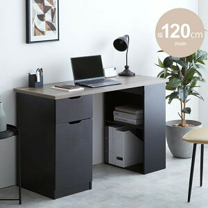 p\RfXN 120cm s50cm RpNg ȃXy[X PCfXN [t fXN  ؐ k  [tfXN o nC^Cv ItBXfXN wK Ɗ ׋ wKfX
