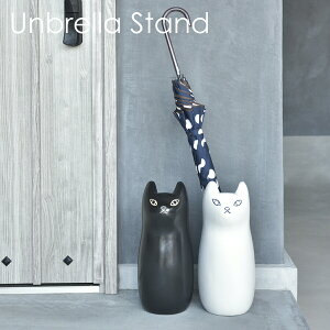 P  L O     k X i߁j P 킢 L ˂ lR  RpNg KтȂ AuX^h ی^ ~  zCg ubN   uE