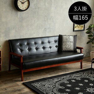 3l| \t@[ \t@ :165cm×s:72cm×:70cm 5F _[NuE/u[/O[/O[/x[W   g t@ubN l炵 l炵 Ƒ t@~[ 