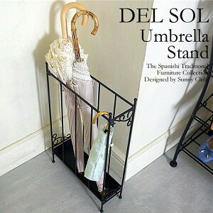 P ItBX AeB[N  O  ACA X`[ KтȂ 10.5×s30.5×50cm   ȃXy[X RpNg gCt |Ȃ  CeA  