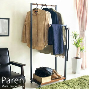 nK[bN  60cm Y{| LX^[t  It RpNg [h[v X`[bN pCvnK[ Ƌ ߗ [ m| R[gnK[ k i