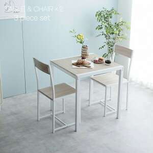 _CjOe[uZbg 3_Zbg _CjOZbg i`/uE 2l k 70cm ` _CjO e[u ؖڒ He[u Vv 2lp RpNg   Jt