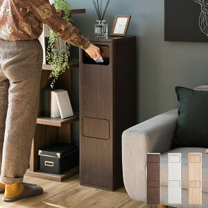 S~ ݔ 40bg 40l 20l   X Lb` rO c^ _Xg{bNX [ ؐ vbV Vv _ uE 25cm s30cm 96cm RpNg  