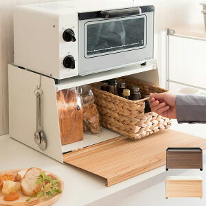 ubhP[X pP[X 39×s27×23cm Hp [ p 킢 _ k bN XpCXbN g R[q[ [P[X Hp Wyz ①