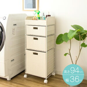 h[bN 3i X 36cm 94cm u[/AC{[ oXPbgt LX^[ [  JS JSt  u^ ^I ^I[ ^ @ h[ `