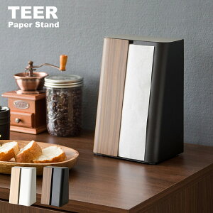 Lb`y[p[z_[ y[p[z_[ Lb`y[p[X^h ؖ y[p[X^h Lb`y[p[ Lb`^I ЎŐ؂ [ }Olbg Lb`G  E