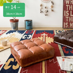 zc  NbV 킢 U[ 38×s38×14cm  傫 k lp ֎q CX tANbV Ȃ   rOzc Vv _ L 