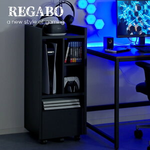 bN Q[bN  [ [I o rO[ o[ rO [{bNX Q[ X LX^[t uE ubN zCg F F F Q[~