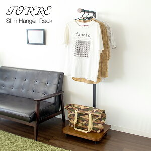 nK[bN  X hbT[ LX^[t 45×s40×154cm m  R[g ߑ  I CeA ߗ ݂艺 l炵