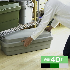 Rei{bNX 40L ^Cv X^bLO gNJ[S  [{bNX [P[X  n[hP[X n[h{bNX Wt ӂt t^t Rei{bNX g