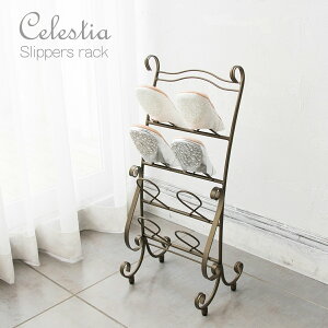 XbpbN X  Xbp Xbp XbpX^h 4l k Lr Ȑ ֎[ CeA q [ Xbpz_[ AeB[N Pn Lr ACA 