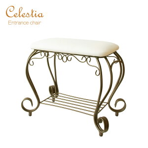 X  x`  Xc[ [ PnƋ ֎[ ^ RpNg J k Vv _ AeB[N [tփx`  AWX^[t