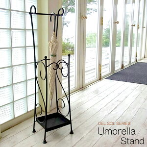 P  k X ACA AeB[N t[ RpNg 킢 Pn RpNg Au X^h nK[   P