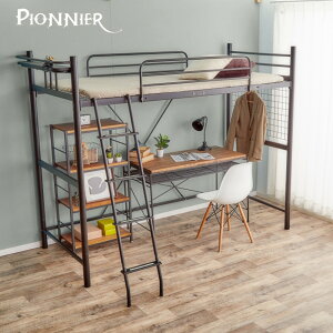 tgxbh nC^Cv VO xbh {t RZgt VOxbh xbht[ t[ tg Be[W Vv  C_XgA C k VOT