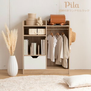 hZbN nK[ I hZ [ bN q[ q qǂ S X [^Cv  q LbY qǂ ǂ nK[bN o j̎q ̎q jq 