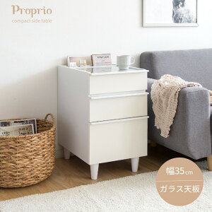 TChe[u KX  k  60cm xbh \t@ [ Q  ؖ zCg rO e[u o NA KX X S AeB[N KXe[u iCg