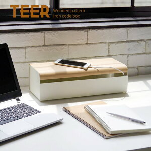 �P�[�u���{�b�N�X �X���� �z�����[ �^�b�v���[ �R�[�h�{�b�N�X �^�b�v�{�b�N�X �W�t�� �^�b�v�P�[�X �P�[�u���B�� �P�[�u���P�[�X �z���J�o�[ �������P�[�u�� ���[ �{�b�N�X