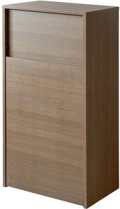 S~ 45×s29.5×90cm S~ɌȂ 45LS~ eʃS~ S~ 45bg Wt  _Xg{bNX 45l ؐ Lb` ݔ ^ rO CeA 