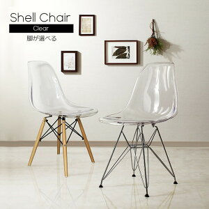 C[Y VF`FA v_Ng i NA C[Y`FA ֎q  CX  JtF ItBX  X fUCi[Y Ƌ l l炵 Lb` rO t@ubN 