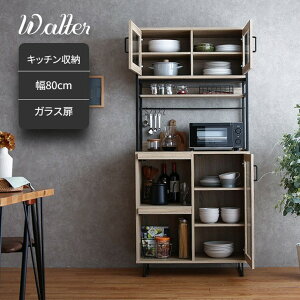 HI W  Lb`[ RZgt bN Lb`{[h k [Jbv{[h Lb`I Lrlbg X`[ X`[bN ^WΉ WbN 