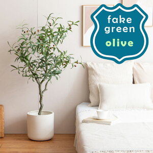 tFCNO[ I[u ϗtA tFCN lHϗtA ^ G}  CeA A  j ~j     L rO  lC C t t C 