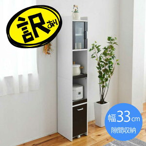 y󂠂zԎ[ Lb` ~j HI Lb`Ɠd[ ƓdbN Ɠd[I RpNg [ X bN I 33  160 t Lb`bN