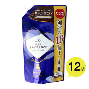 t@[t@(FaFa) _ t@CtOX(FINE FRAGRANCE) I(HOMME) ߂p 840ml 12Zbg e lC  P[X yz