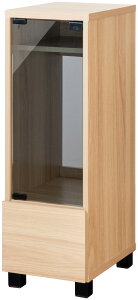 REGABO K{ GRK-003 Q[bN Q[@ [dX^h RpNg [^[[ bN PS5 PS4 PS4Pro [I I [ Switch er rO[ Q[~O  ؐ fXN