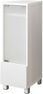 REGABO K{ GRK-003 Q[bN Q[@ [dX^h RpNg [^[[ bN PS5 PS4 PS4Pro [I I [ Switch er rO[ Q[~O  ؐ fXN