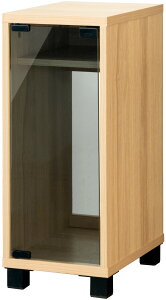 Q[@ [ X REGABO K{ GRK-004 Q[bN [dX^h RpNg [^[[ bN PS5 PS4 PS4Pro [I I [ Switch er rO[ Q[~O ^ 