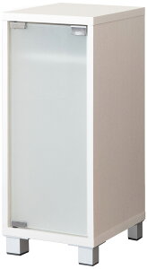 Q[@ [ X REGABO K{ GRK-004 Q[bN [dX^h RpNg [^[[ bN PS5 PS4 PS4Pro [I I [ Switch er rO[ Q[~O ^ 