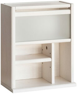 Q[@ [ uREGABO K{ GRK-005v Q[bN [dX^h RpNg [^[[ bN PS5 PS4 PS4Pro [I I [ nintendo Switch rO[ Q[~O  ؐ fX