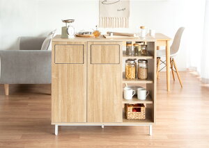 S~  45l × 2 v 90l _Xg{bNX Lb`JE^[ ̌^ e  k W 90×s40×90cm S~[ I Lb`[ Lb` H 45bg 90bg