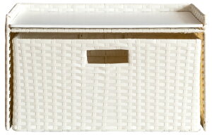 Lb`[ W g[X^[ ubhP[X h[{bNXTj^[{bNX p    ^ [  CeA ۊ َq Tv R[q[