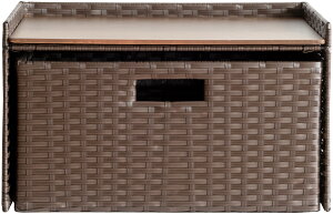 Lb`[ W g[X^[ ubhP[X h[{bNXTj^[{bNX p    ^ [  CeA ۊ َq Tv R[q[