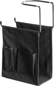 e[ubN 12×s25×40cm | | [ nLObN ݂艺bN }KWbN fXN[ V G [ zCg ubN uE Vv 