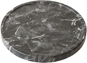 v^[X^h ؐ 嗝  LX^[t KTCYF28cmȓ v^[  Aؔ A t[X^h t[|bgX^h K[fjO ϗtA  M