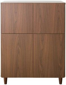 L gC B Ƌ [ Jo[ gCJo[ L юUȂ Xg[  ^ 傫 Lbg LgC Lp gC[ VXe L lR U炩ɂ юUh