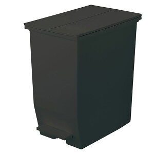 S~ J 45L 45bg y_ solow 22cm rO Lb` R hL  LX^[t y_ LȂ  X RpNg VN ȃXy[X L Lb`JE^