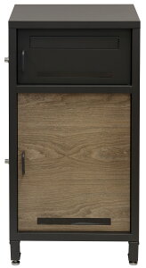 z{bNX |Xǧ^ V_[ Xփ|Xg k ˌ ˌ |Xg e  zBOX u^ |Xgt t JM ߍ ꌬ X^h|Xg |Xg ˌ 