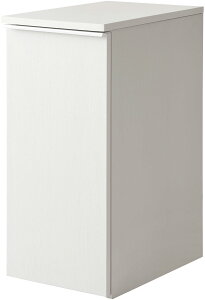 S~ 45bg  ؖ e k W 30 × s45.5 × 70cm ݔ S~[ Lb`[ LX^[ Lb`  o 45L  I S~ Ȃ _Xg{b