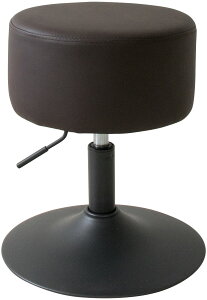 Xc[   EhXc[ ۈ֎q 45`53cm Lb` rO  Xc[ CX ֎q  ]֎q ] GXeXc[ fXN `FA lC T e {p f