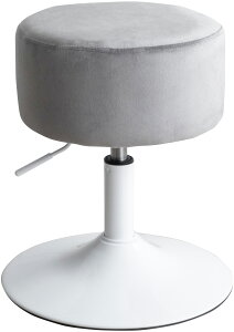 Xc[   EhXc[ ۈ֎q 45`53cm Lb` rO  Xc[ CX ֎q  ]֎q ] GXeXc[ fXN `FA lC T e {p f