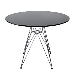 JtFe[u uPiva100cm ~`e[u _CjOe[uZbg  ۃe[u   ubN eB[e[u k l炵 gݗĊȒP X`[ zCg ȃXy[