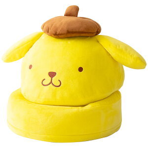 TI ֎q RpNg w ܂肽 LN^[  킢  ʂ tA`FA l| 1l| [\t@ \t@ Vv e[N